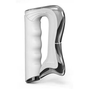 Akıllı Graston Hyperblade