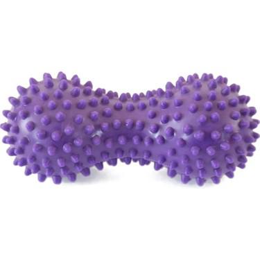 Duyu Topu Fıstık Model – 15 Cm Uzunluğunda