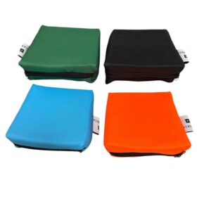 Skolyotakoz - Skolyoz Düzeltme Pedi