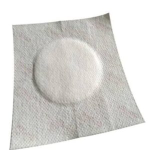 Hacamat Pedi Flaster Kapatıcı - 100 Adet