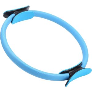 Pilates Çemberi - 38 Cm