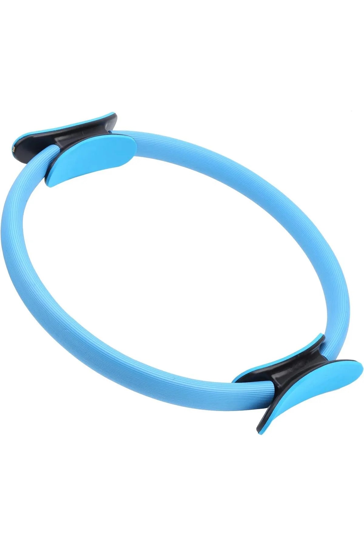 Pilates Çemberi – 38 Cm