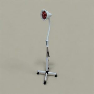 Yeni model İnfraruj Isı veren Işık Tek Başlıklı