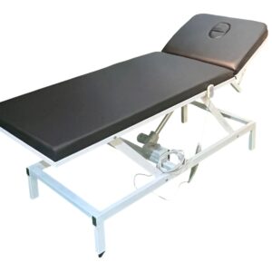 Motorlu Manuel Terapi Sedyesi