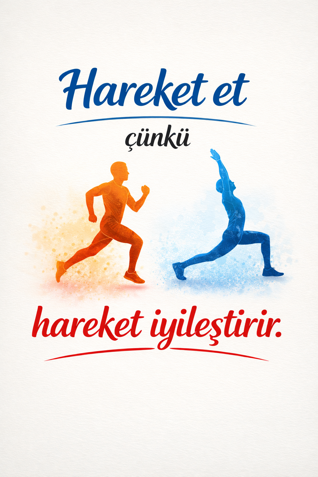 Taşınabilir Duvara Asılır Dekoratif Duvar Tablosu | Modern & Şık Tasarım | Farklı Ölçü Seçenekleri