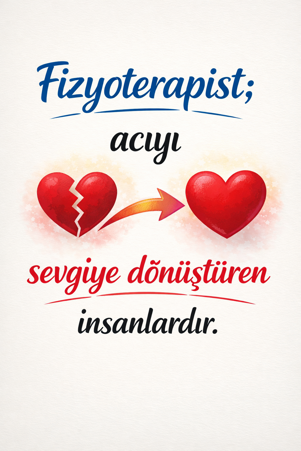 Taşınabilir Duvara Asılır Dekoratif Duvar Tablosu | Modern & Şık Tasarım | Farklı Ölçü Seçenekleri