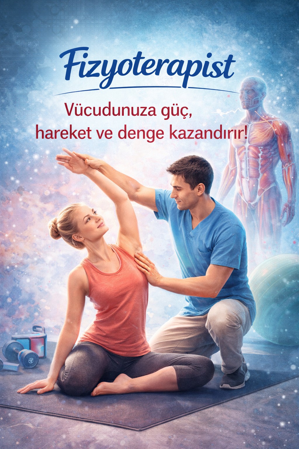 Taşınabilir Duvara Asılır Dekoratif Duvar Tablosu | Modern & Şık Tasarım | Farklı Ölçü Seçenekleri